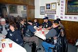 2006-03-04 ALR 136 Mulvane 010